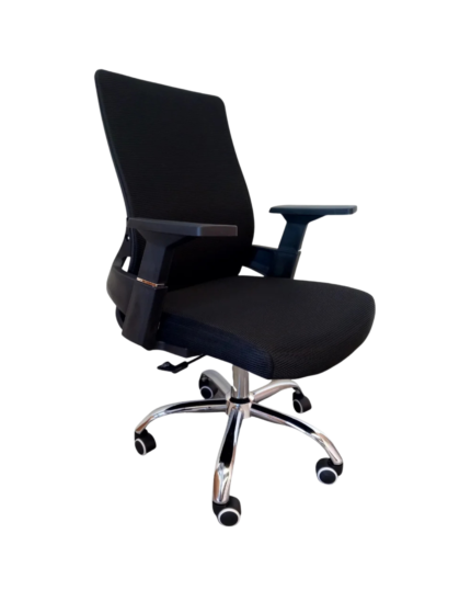Ergonomic Office Chair