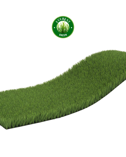 HDG Premium Artificial Grass Turf