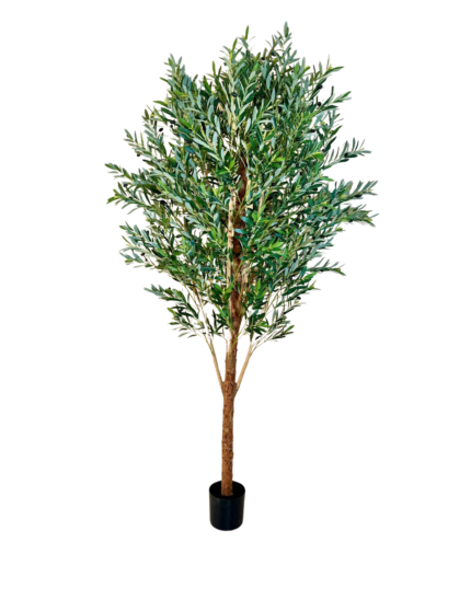 Artificial Olive Tree (250cm)