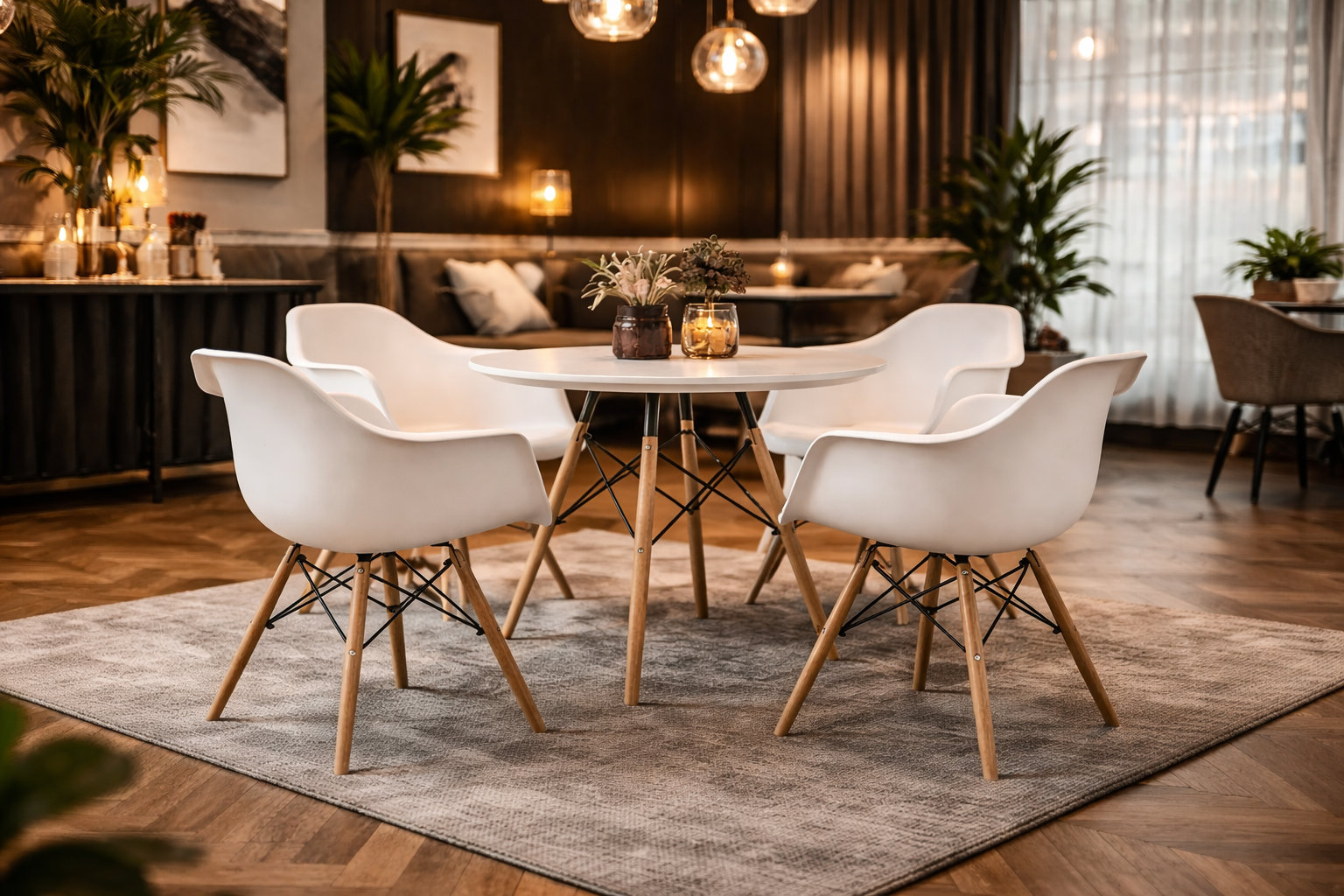 3ce90ef6-e7ee-4331-9e0e-9ebe304b6cdf