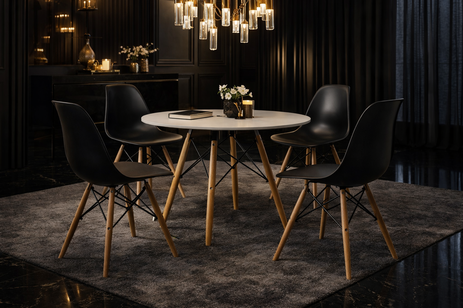 4a777543-f1df-41b5-b8c9-9435e651a17a