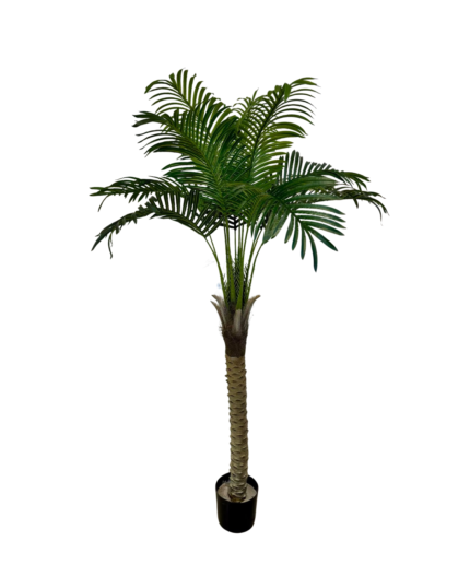 Artificial Palm Tree (210cm)