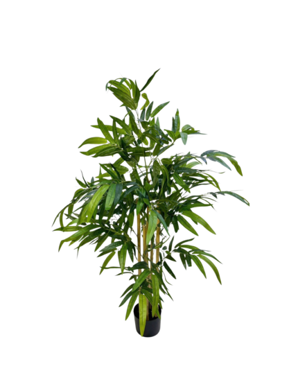 Artificial Bamboo Tree (120cm)