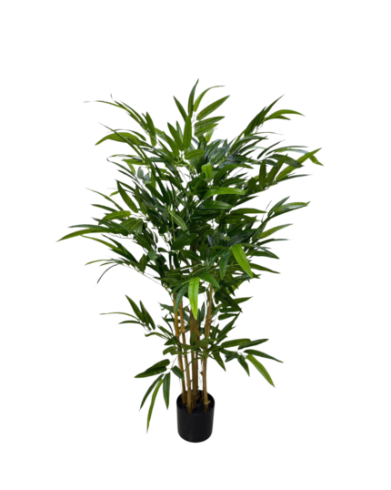 Artificial Bamboo Tree (120cm)