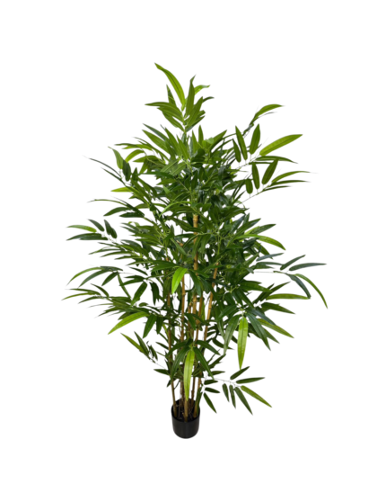 Artificial Bamboo Tree (150cm)