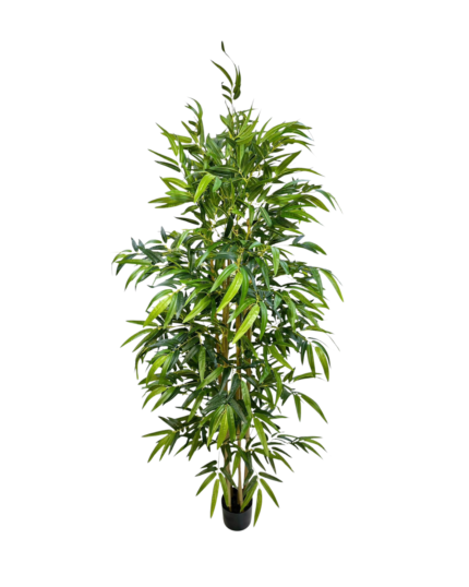Artificial Bamboo Tree (210cm)