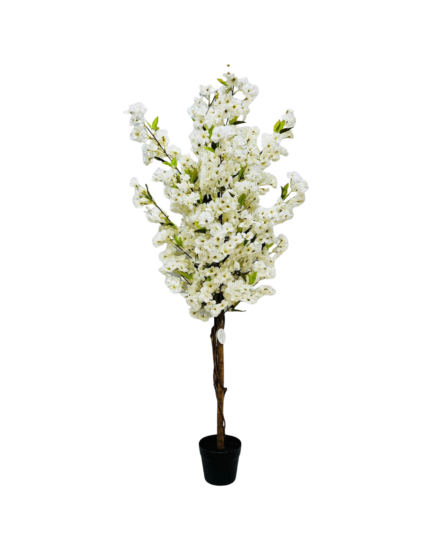 Artificial Cherry Blossom Tree (150cm)