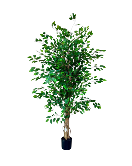Artificial Ficus Tree (180cm)