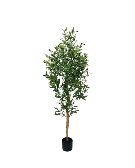 Artificial Olive Tree (150cm)