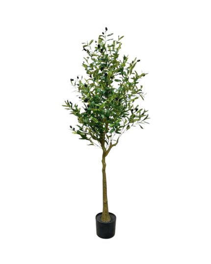 Artificial Olive Tree (150cm)
