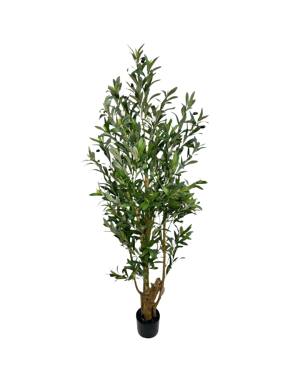 Artificial Olive Tree (150cm)