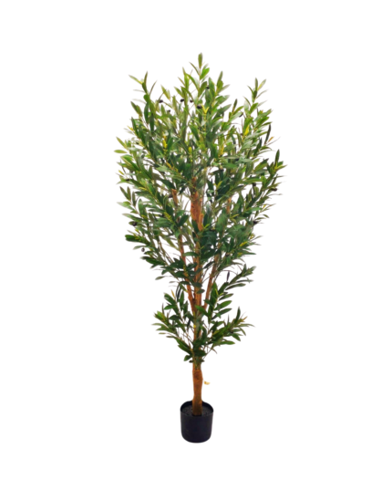 Artificial Olive Tree (150cm)