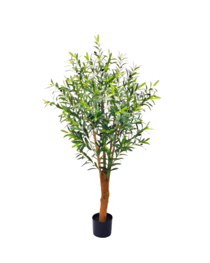 Artificial Olive Tree (150cm)