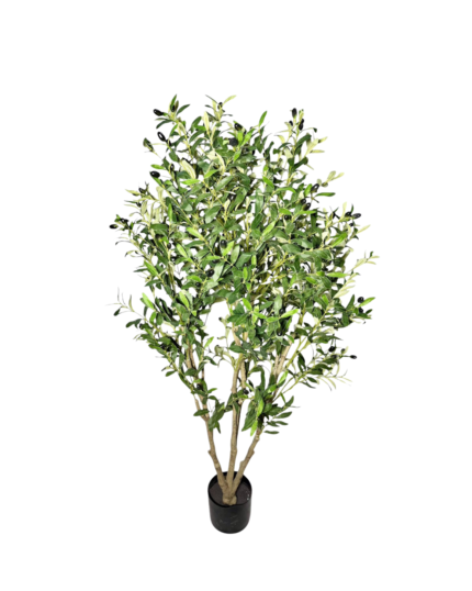 Artificial Olive Tree (160cm)