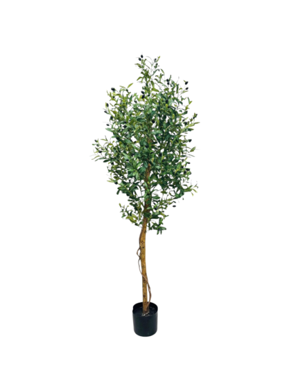 Artificial Olive Tree (180cm)