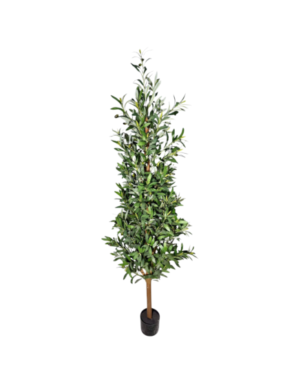 Artificial Olive Tree (180cm)