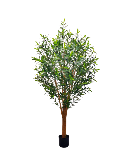 Artificial Olive Tree (180cm)