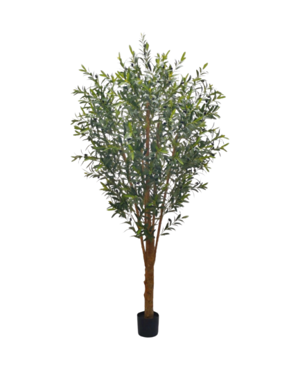 Artificial Olive Tree (210cm)
