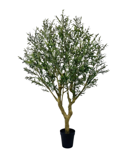 Artificial Olive Tree (260cm)