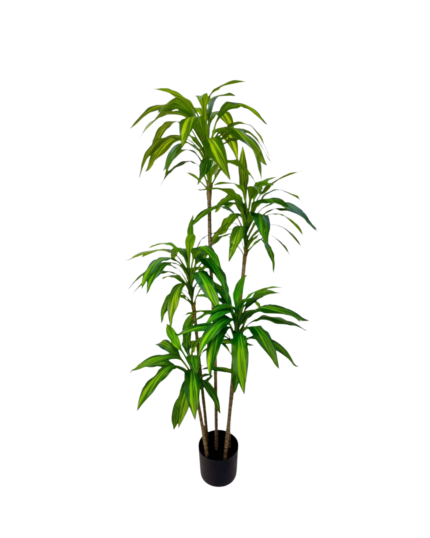 Artificial Yucca Tree (155cm)