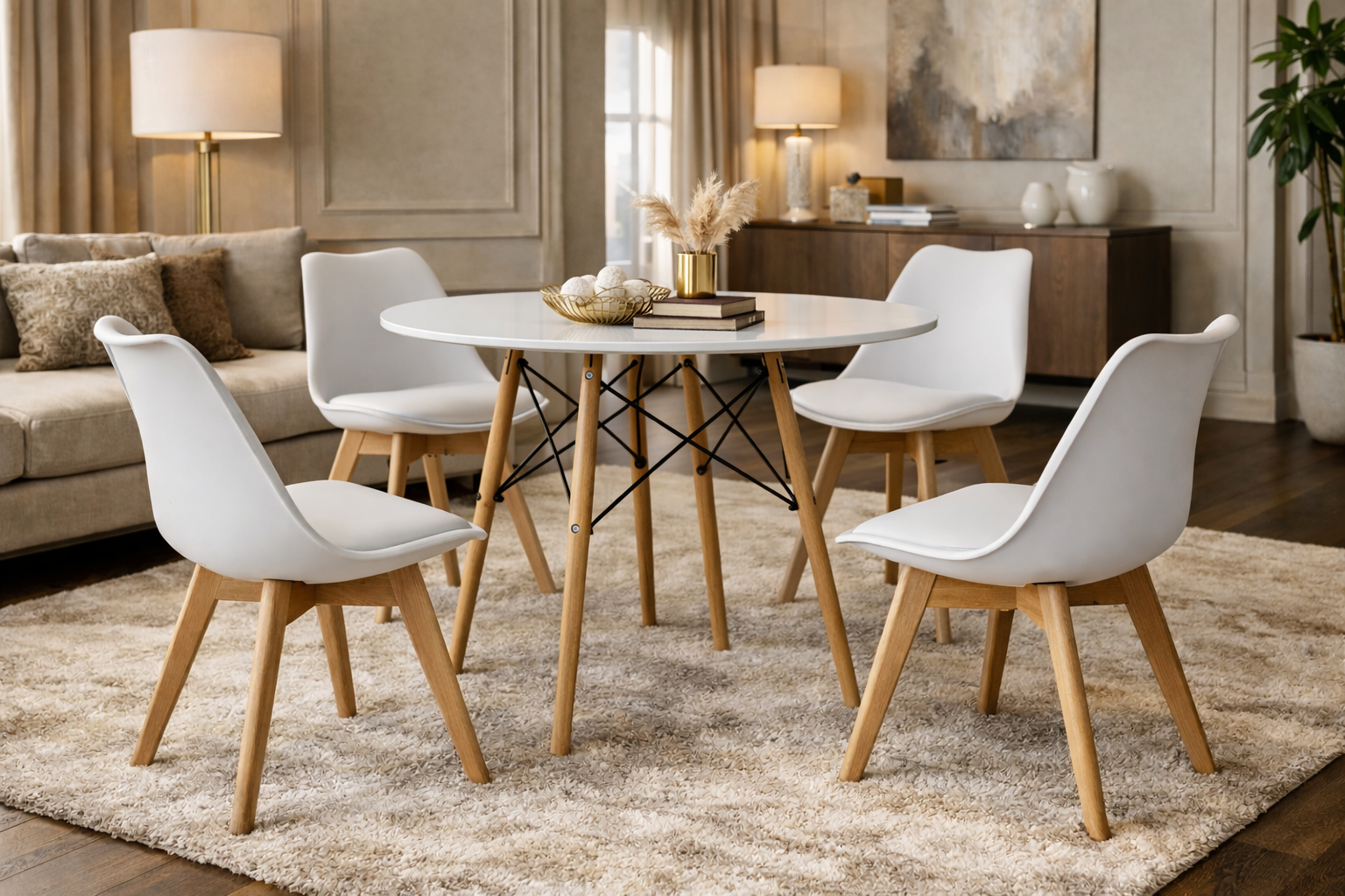 d91eab2b-449d-44fc-9e43-10cdb999b4ee